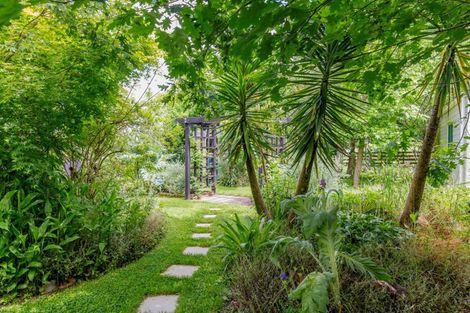 Photo of property in 151 Fairfield Road, Levin, 5510