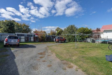 Photo of property in 23 Swinburn Street, Dannevirke, 4930