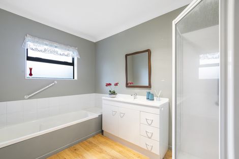 Photo of property in 66 Smyth Street, Te Awamutu, 3800