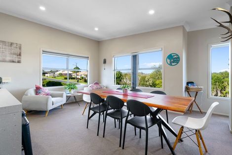 Photo of property in 2c Queen Street, Cambridge, 3434