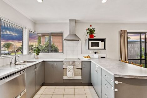 Photo of property in 20 Northridge Terrace, Massey, Auckland, 0614