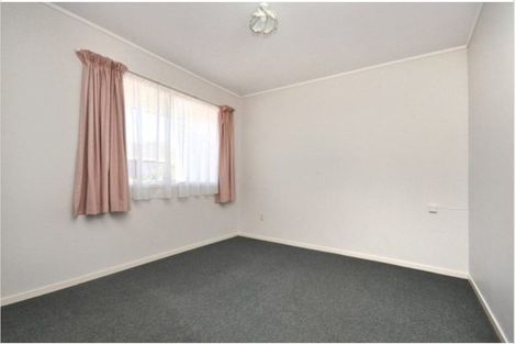 Photo of property in 67 Titirangi Road, New Lynn, Auckland, 0600