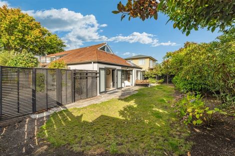 Photo of property in 501 Ilam Road, Bryndwr, Christchurch, 8052