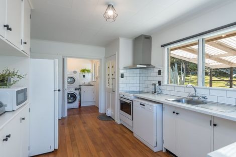 Photo of property in 7 Matangi Street, Stoke, Nelson, 7011