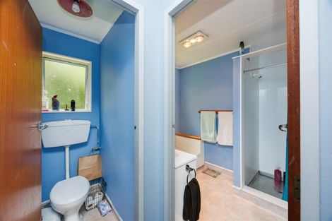 Photo of property in 81b Mill Street, Marton, 4710