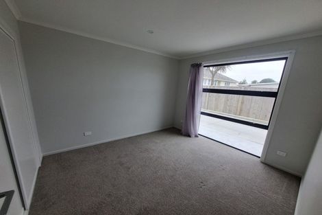 Photo of property in 40a Egmont Street, Castlecliff, Whanganui, 4501