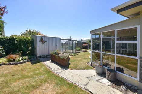 Photo of property in 106 Bush Road, Mosgiel, 9024