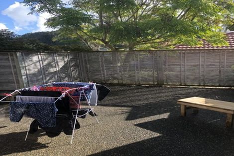 Photo of property in 12a Max Short Drive, Pukekohe, 2120