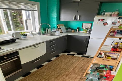 Photo of property in 49-51 Hankey Street, Mount Cook, Wellington, 6011