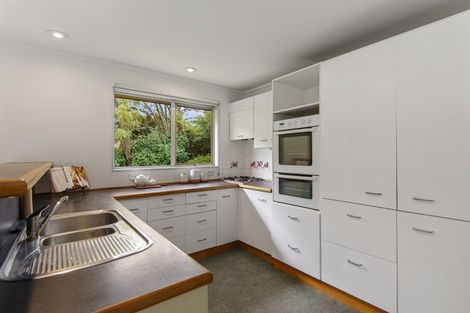 Photo of property in 30 Naseby Street, Merivale, Christchurch, 8014
