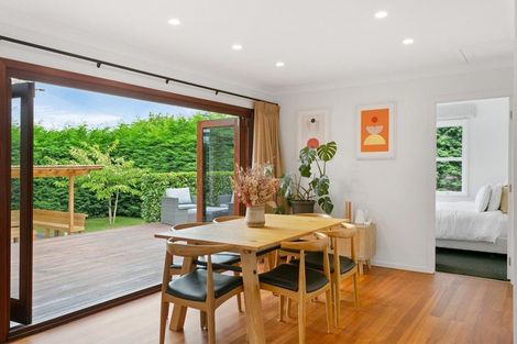 Photo of property in 50 Te Hatepe Avenue, Taupo, 3330