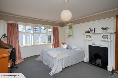 Photo of property in 55 Rutland Street, St Albans, Christchurch, 8014