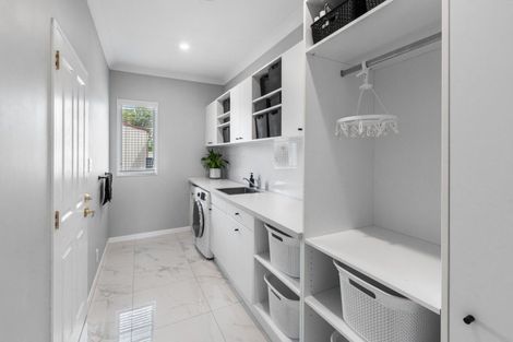 Photo of property in 30a Delamare Way, Rolleston, 7614