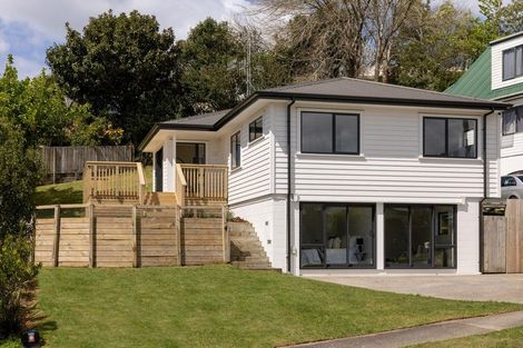 Photo of property in 32 Tom Muir Drive, Gate Pa, Tauranga, 3112