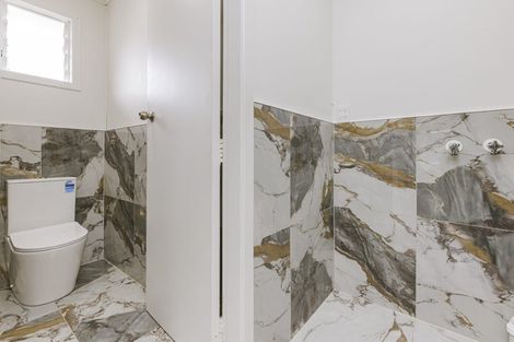 Photo of property in 22 Claude Avenue, Papatoetoe, Auckland, 2025