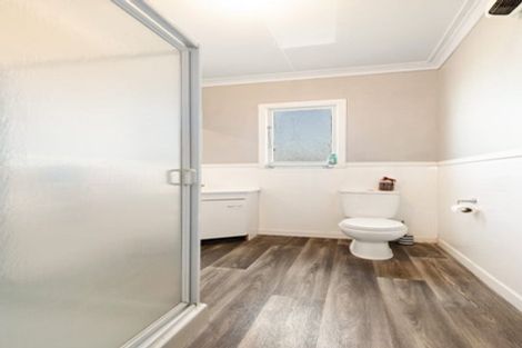 Photo of property in 36 Chester Street, Riversdale, 9776