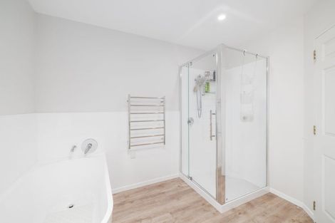 Photo of property in 21 Chilton Drive, Rolleston, 7615