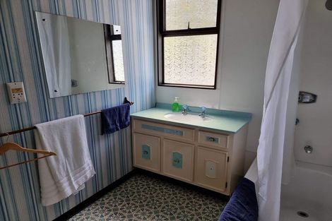 Photo of property in 7 Magnolia Street, Outer Kaiti, Gisborne, 4010