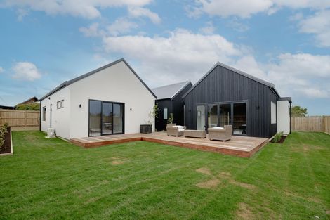 Photo of property in 161 Pharazyn Street, Maewa, Feilding, 4702
