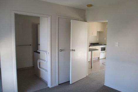 Photo of property in 5/416 Hibiscus Coast Highway, Orewa, 0931