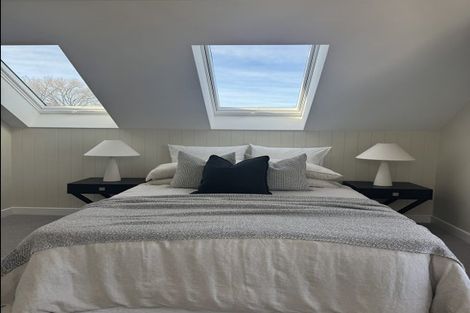 Photo of property in 116 Somerfield Street, Somerfield, Christchurch, 8024