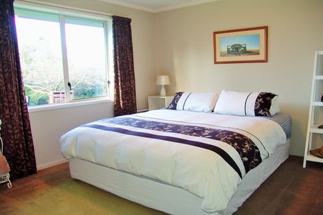 Photo of property in 519 Puniu Road, Te Awamutu, 3800