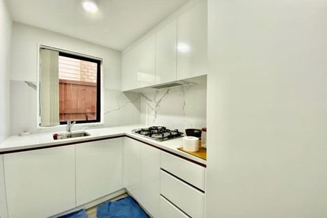 Photo of property in 17 Hikuawa Road, Flat Bush, Auckland, 2019