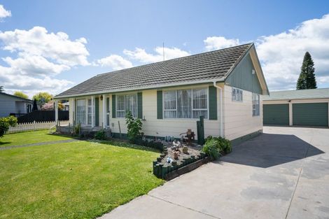 Photo of property in 3 Mason Place, Leamington, Cambridge, 3432