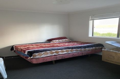 Photo of property in 13u1 Lyon Street, Frankton, Hamilton, 3204