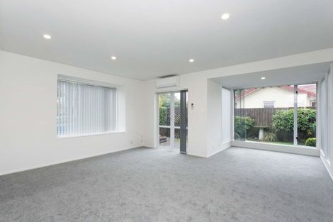 Photo of property in 162 North Parade, Richmond, Christchurch, 8013