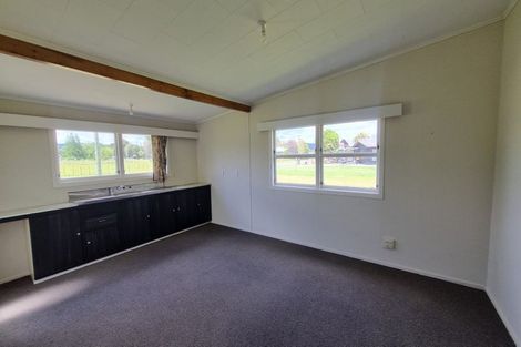 Photo of property in 13 Middleton Road, Hannahs Bay, Rotorua, 3010