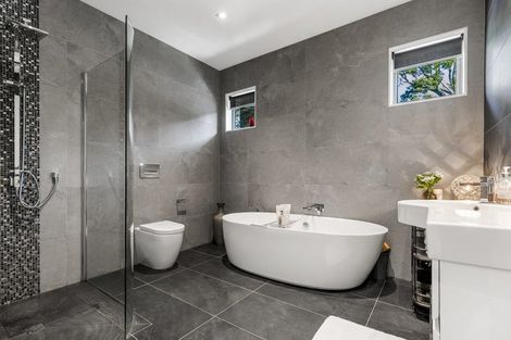 Photo of property in 262 Bawden Road, Dairy Flat, Albany, 0792