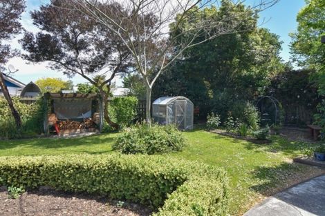 Photo of property in 12 Deller Drive, Carterton, 5713