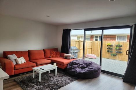 Photo of property in 5/601 Cashel Street, Linwood, Christchurch, 8011