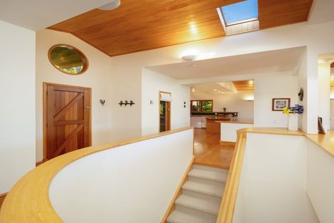 Photo of property in 19 Tara Bay Road, Te Mahia, Marlborough Sounds, 7282