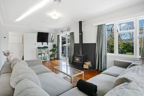 Photo of property in 72 Puke Road, Paeroa, 3600