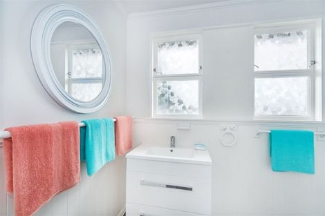 Photo of property in 115 Raumanga Valley Road, Raumanga, Whangarei, 0110