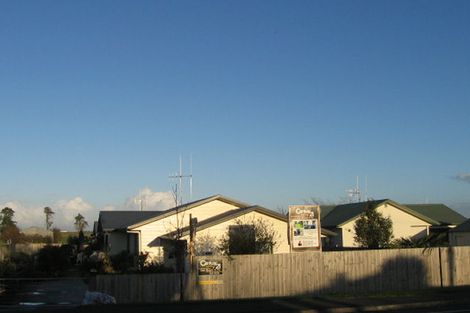 Photo of property in 203a Tuhikaramea Road, Dinsdale, Hamilton, 3204