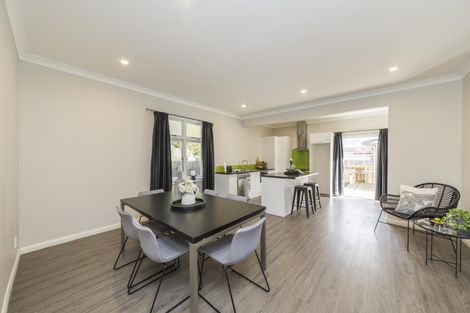 Photo of property in 849 Main Street, Roslyn, Palmerston North, 4414
