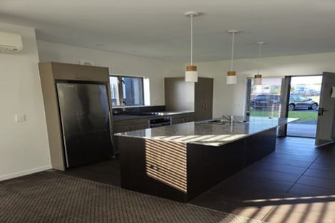 Photo of property in 41/101u Harbour Drive, Matarangi, Whitianga, 3592