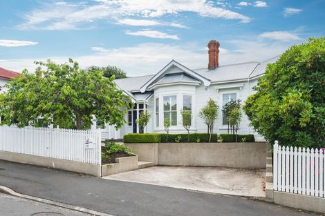 Photo of property in 12 Napier Street, Belleknowes, Dunedin, 9011