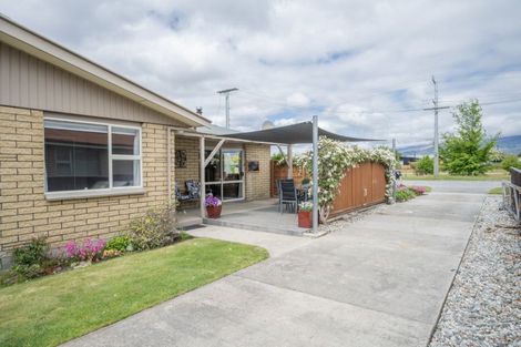 Photo of property in 83 Dunstan Road, Alexandra, 9320