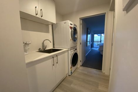 Photo of property in 1/142 Leinster Road, Merivale, Christchurch, 8014