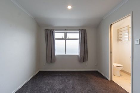 Photo of property in 39u3 York Street, Hamilton East, Hamilton, 3216