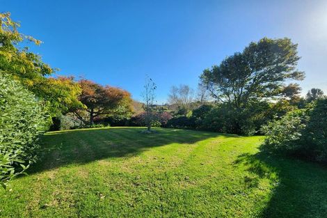 Photo of property in 118b Wairau Road, Oakura, 4314