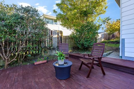 Photo of property in 32 Desert Gold Street, Ascot Park, Porirua, 5024