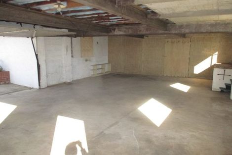 Photo of property in 333 Cobham Drive, Hillcrest, Hamilton, 3216