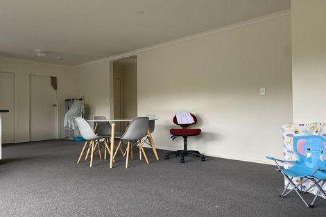Photo of property in 10 Puaha Street, Takapuwahia, Porirua, 5022