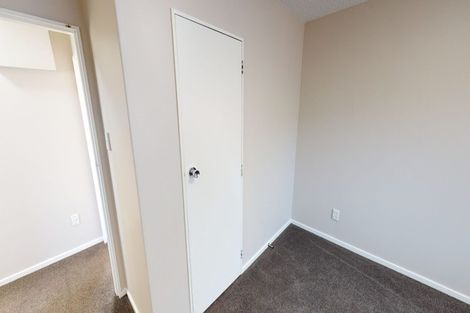 Photo of property in 56u8 Brussels Street, Miramar, Wellington, 6022