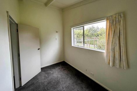 Photo of property in 18a Kiharoa Street, Otaki Beach, Otaki, 5512